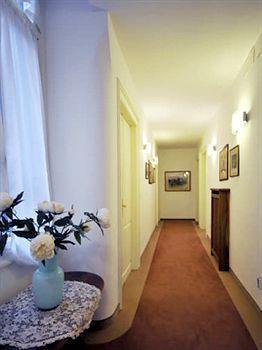 Ca' Turelli Dimora Storica Hotel Venice Exterior photo